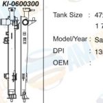 KI-1600600