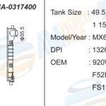 MA-0317400