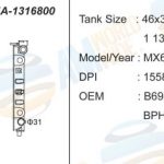 MA-0322200