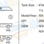 MA-0323100