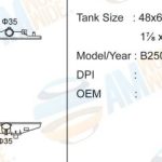 MA-0324010