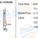 MA-0324900