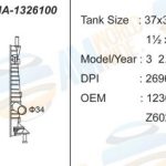 MA-0325800