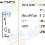 MA-0326400
