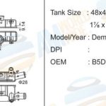 MA-0327900