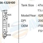 MA-0328800