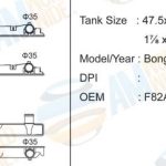 MA-0480900