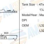 MA-0485100