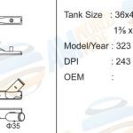 MA-0497400