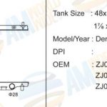 MA-0506400
