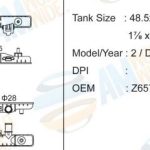 MA-0507600