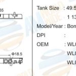 MA-0508800