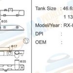 MA-0516600