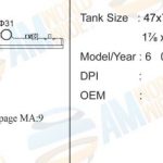 MA-0523800