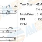 MA-0525900