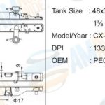 MA-0527100
