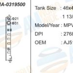 MA-1327000