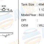 MA-1486900