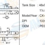 MA-1527400