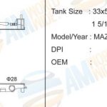 MA-1528600