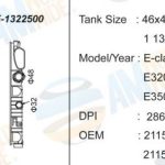 ME-0321900