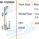 ME-0529500