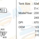 ME-1300600