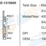 ME-1315600