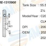 ME-1315900