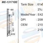ME-1317100