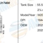 ME-1317400