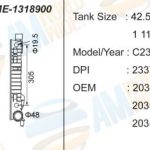 ME-1318900