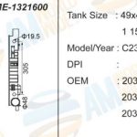 ME-1321600