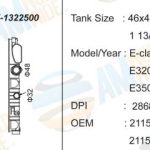 ME-1322500