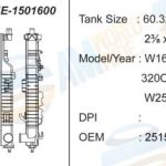 ME-1501600