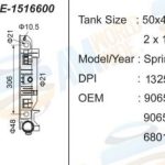 ME-1516600