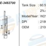 ME-3482700