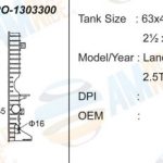 RO-0303000