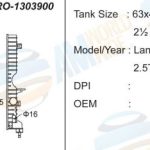 RO-0303600
