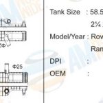 RO-0486600
