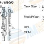 RO-0489300