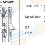 RO-1489000