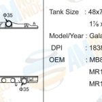 MI-0307500