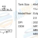 MI-0308100