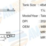 MI-0308700