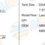 MI-0313500