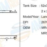 MI-0316200