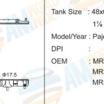 MI-0317400