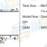MI-0318300