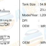 MI-0484500